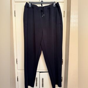 Member’s Mark Elastic Waste Pants
